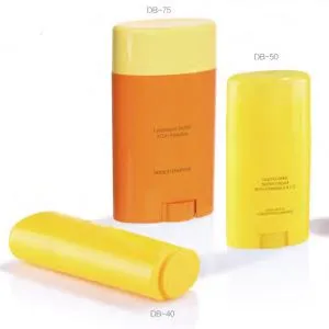 Kontena Deodoran Kayu Biodegradable